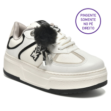 Tenis em sintetico 223-013-01